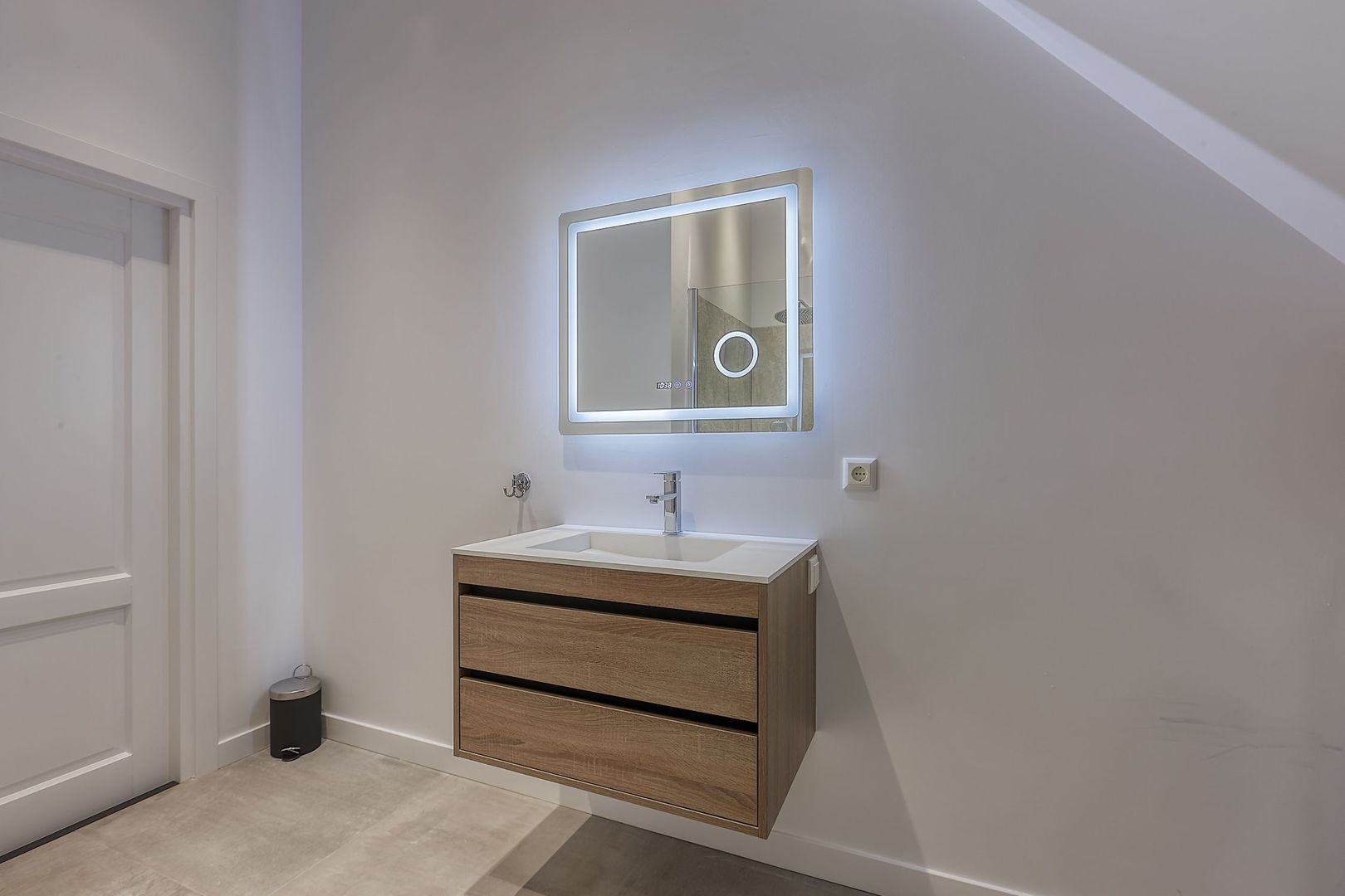 Prinsessegracht 27 D, Den Haag foto-41 blur