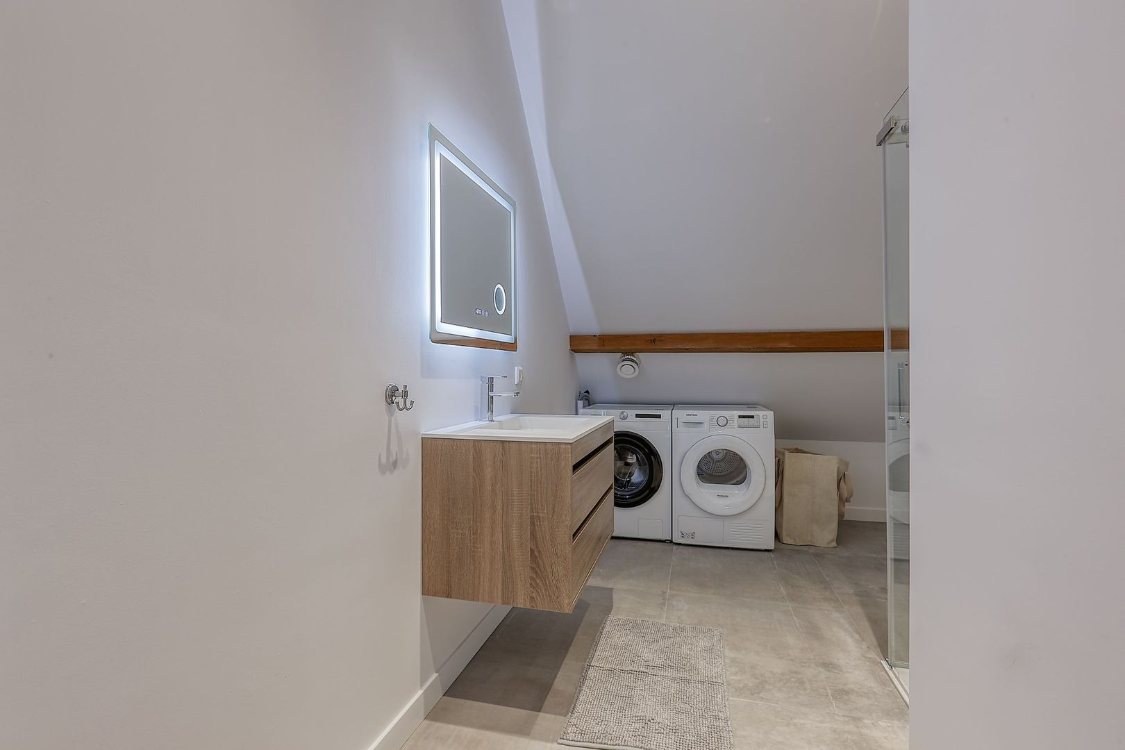 Prinsessegracht 27 D, Den Haag foto-38 blur