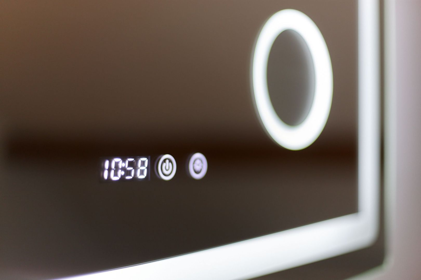 Prinsessegracht 27 D, Den Haag foto-43 blur