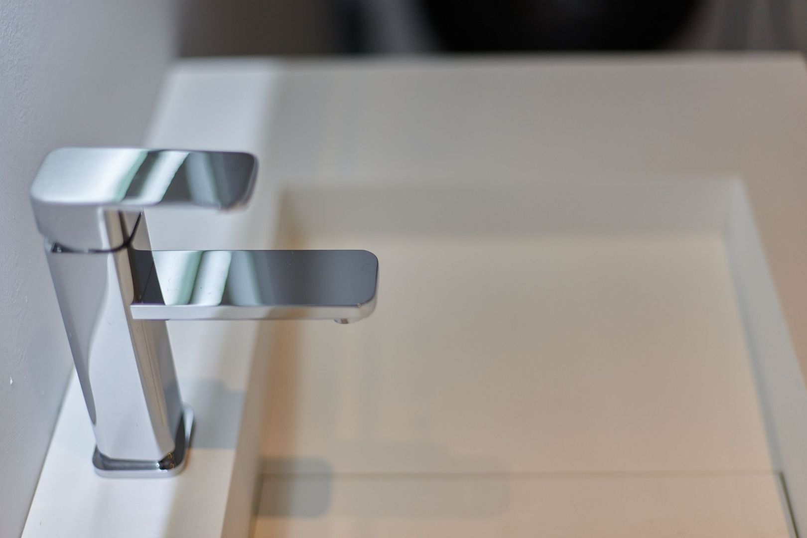 Prinsessegracht 27 D, Den Haag foto-42 blur