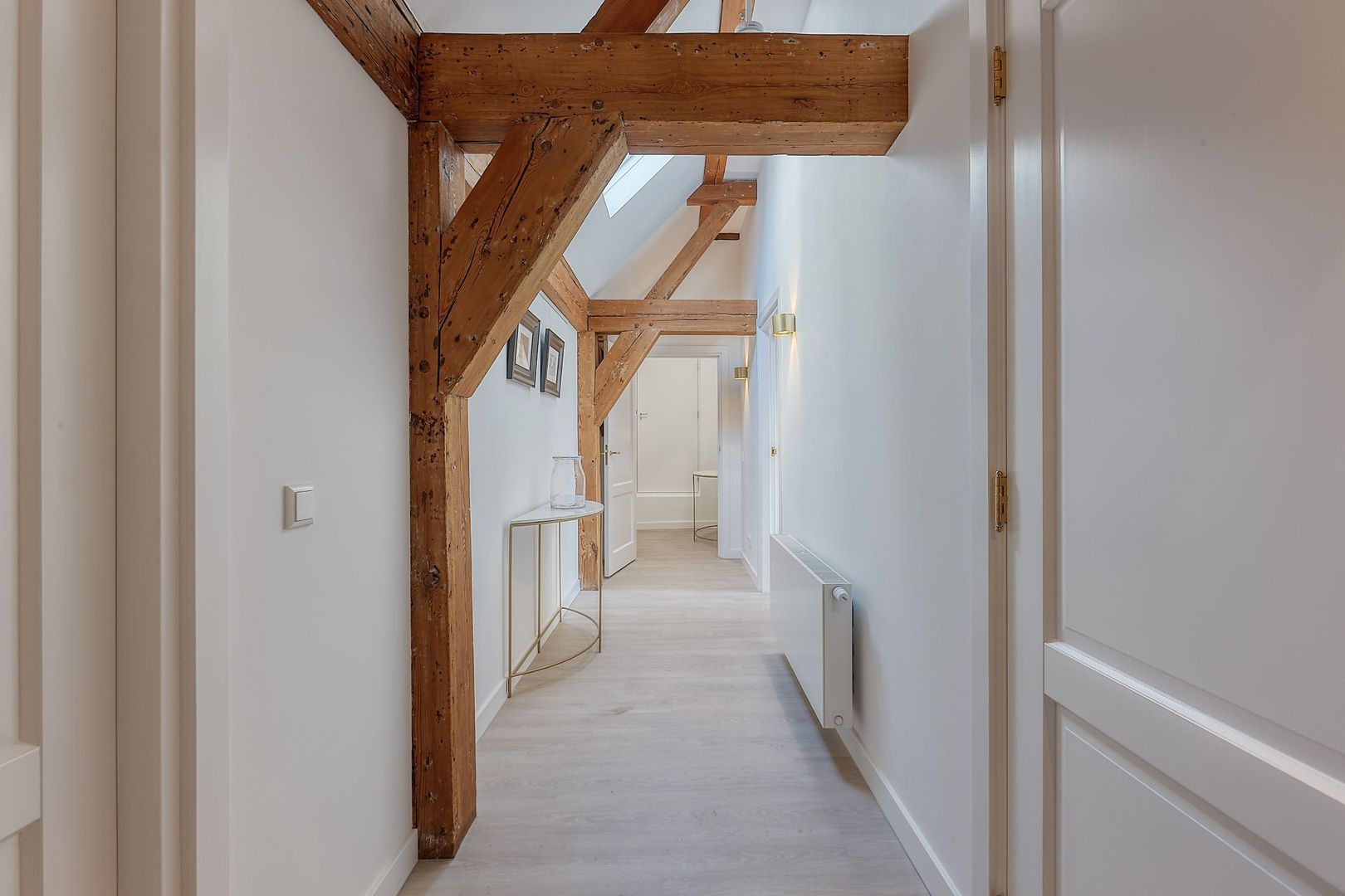 Prinsessegracht 27 D, Den Haag foto-45 blur