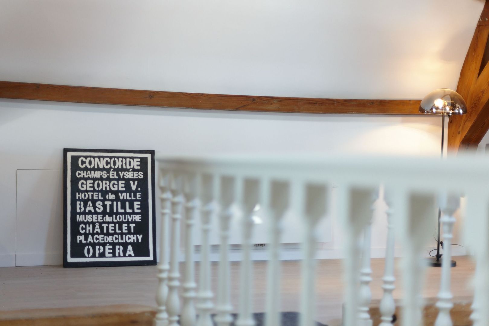 Prinsessegracht 27 D, Den Haag foto-49 blur