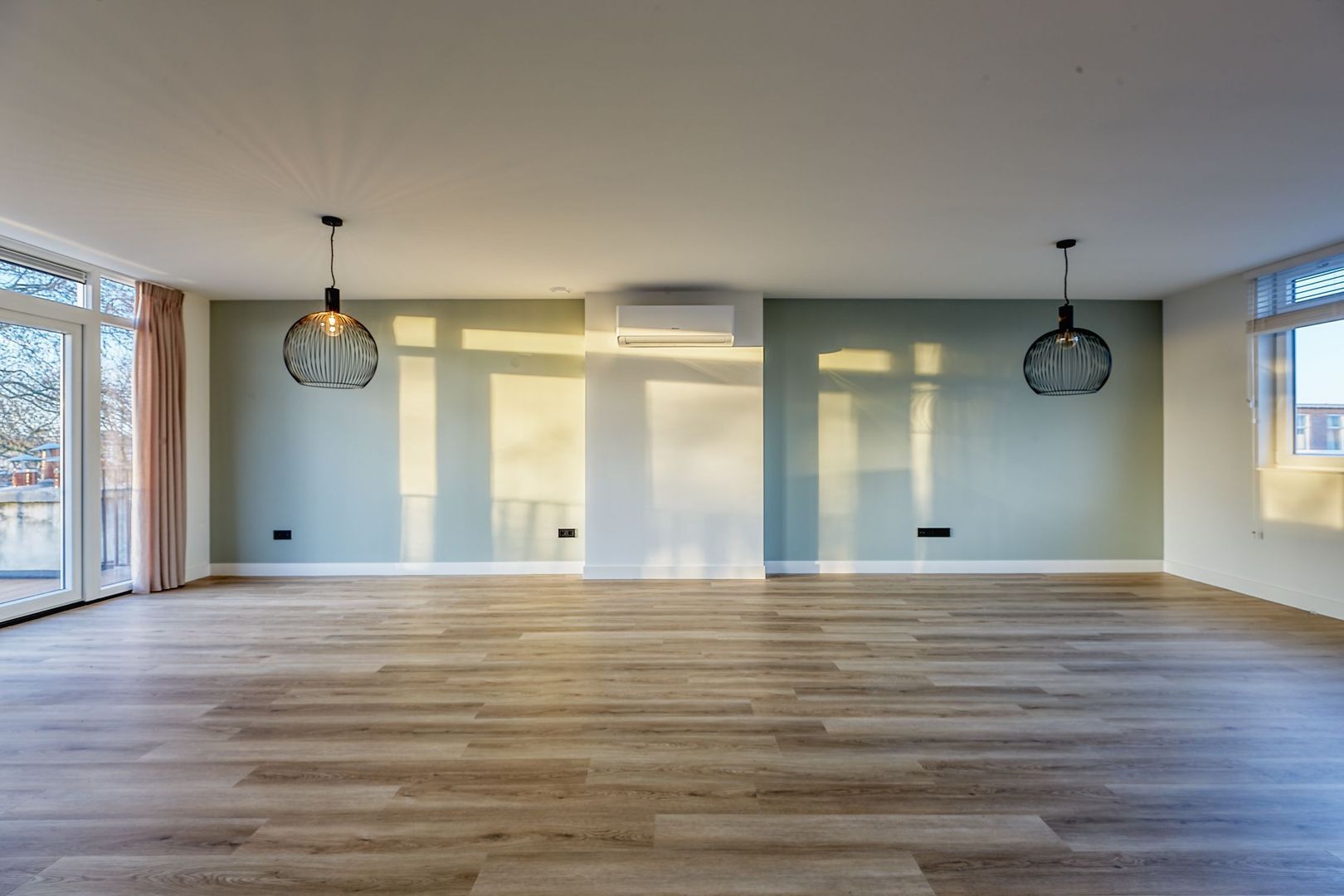 Valkenboskade 631, Den Haag foto-6 blur