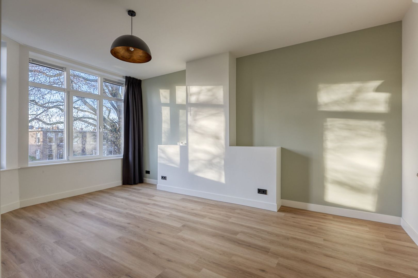 Valkenboskade 631, Den Haag foto-14 blur