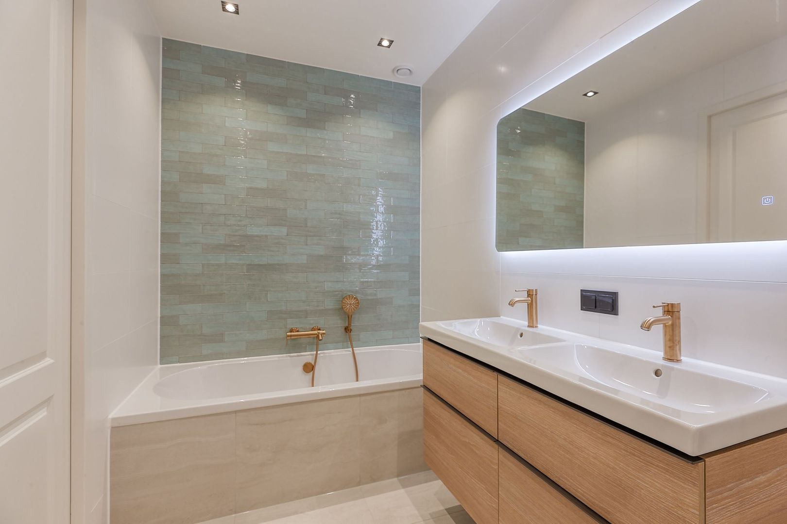 Valkenboskade 631, Den Haag foto-21 blur