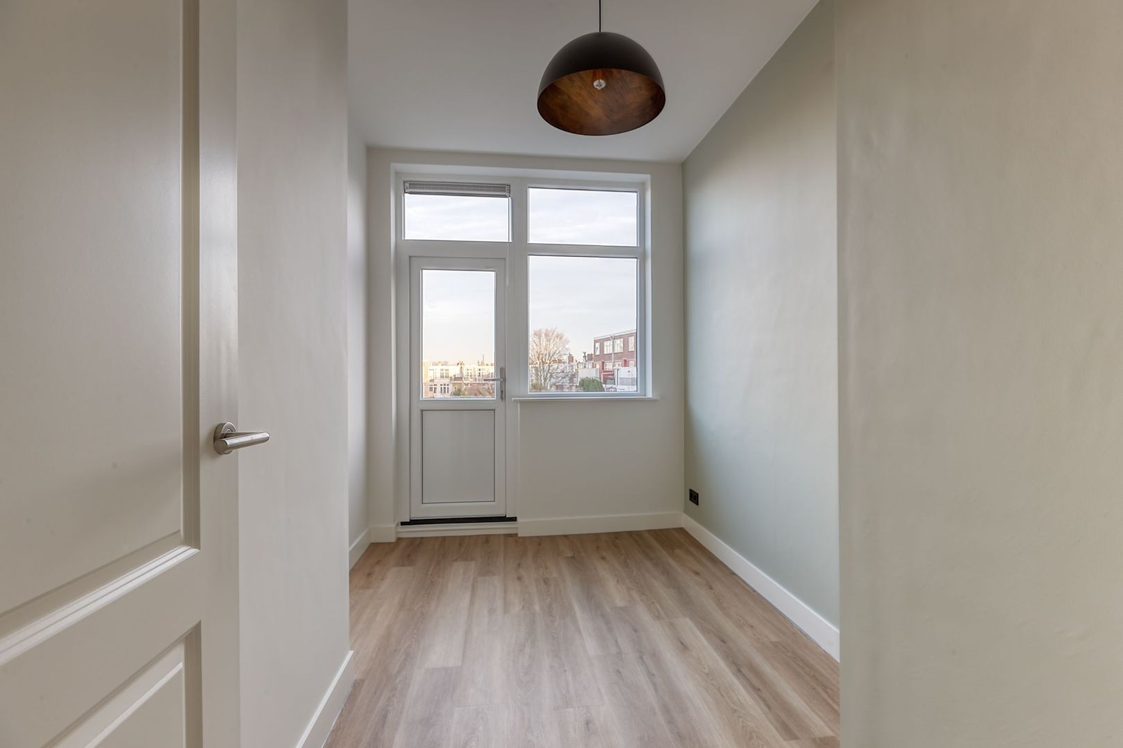 Valkenboskade 631, Den Haag foto-23 blur