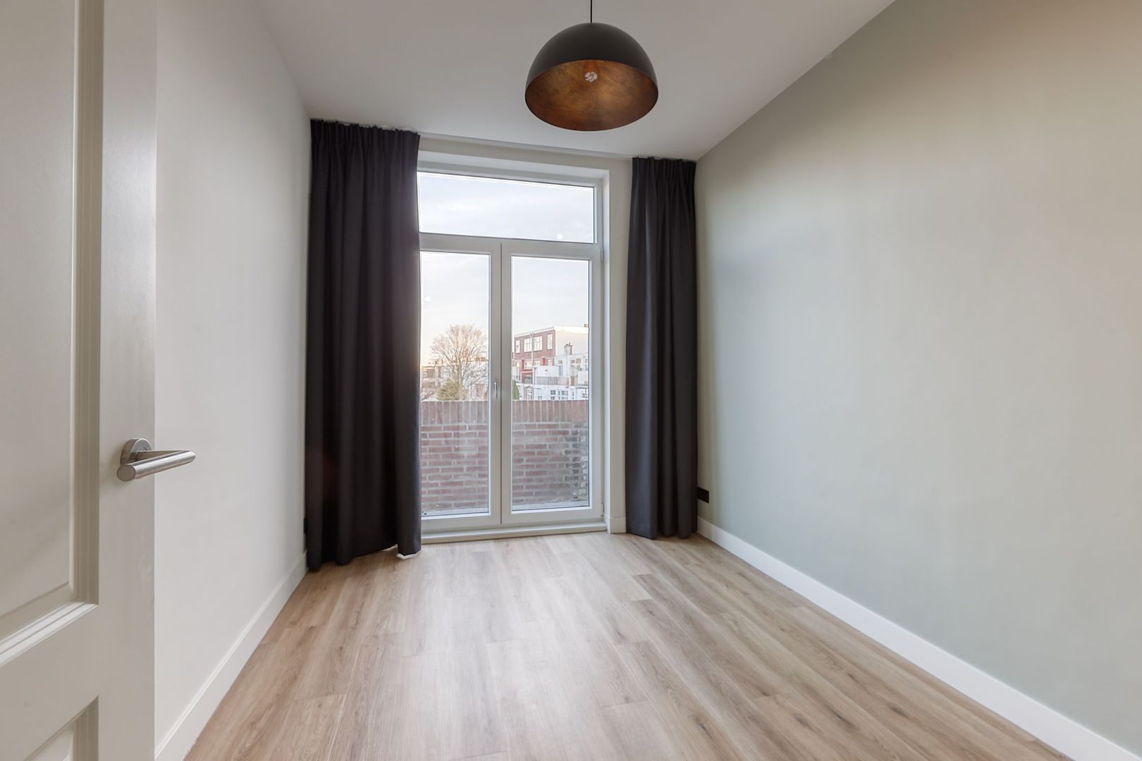 Valkenboskade 631, Den Haag foto-26 blur