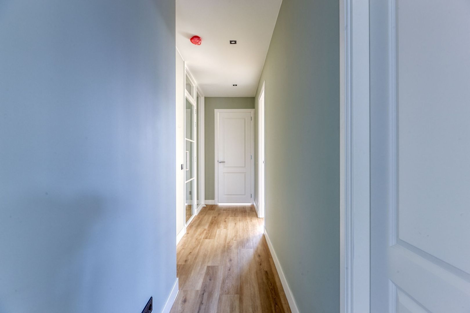 Valkenboskade 631, Den Haag foto-27 blur