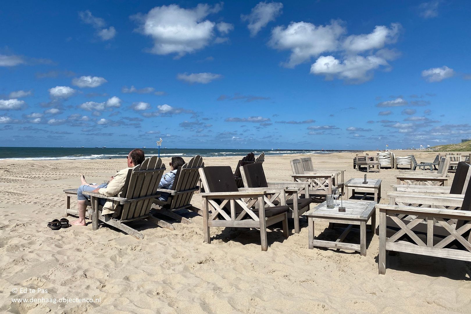 Valkenboskade 631, Den Haag foto-43 blur