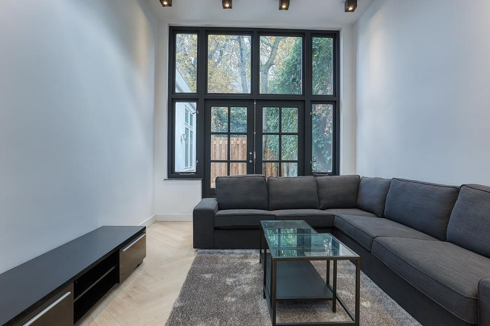 Korte Houtstraat 20 E, Den Haag foto-0 blur