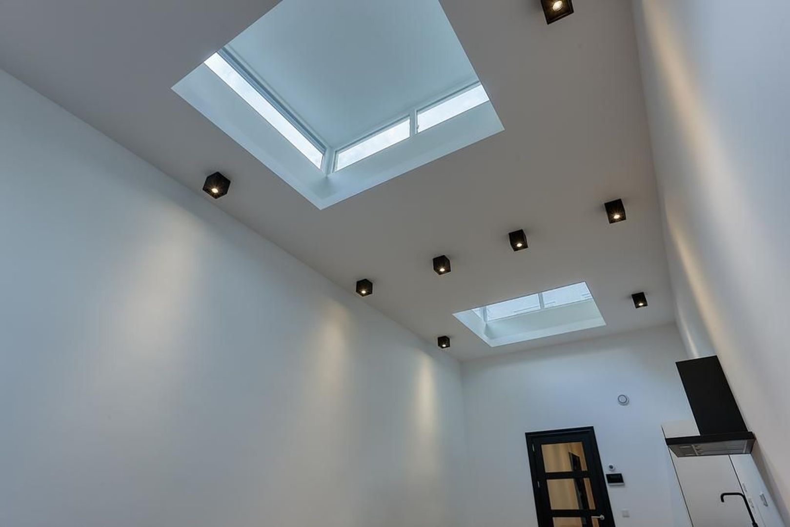 Korte Houtstraat 20 E, Den Haag foto-8 blur