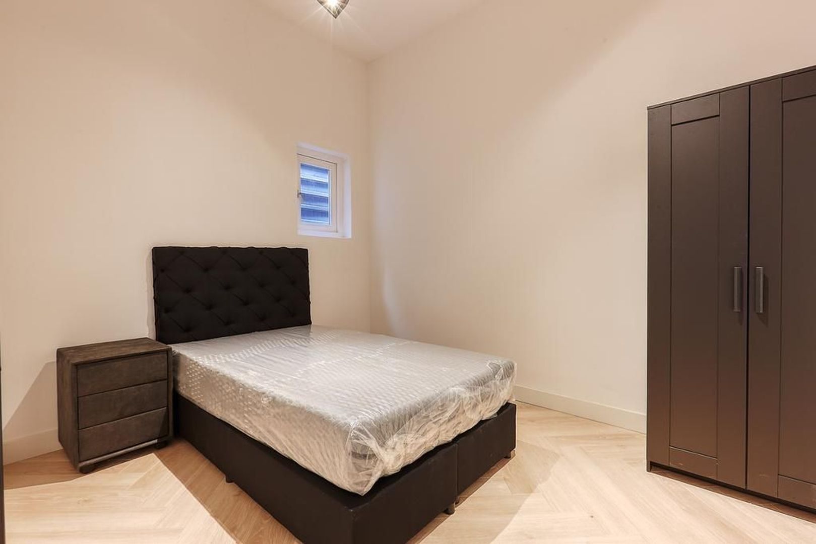 Korte Houtstraat 20 E, Den Haag foto-11 blur