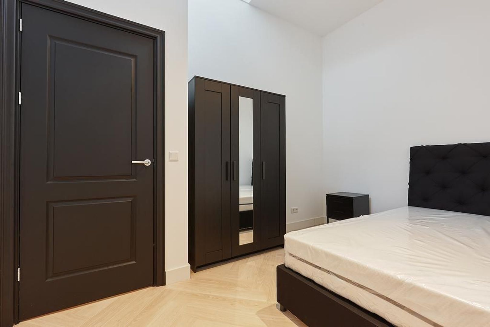 Korte Houtstraat 20 E, Den Haag foto-10 blur