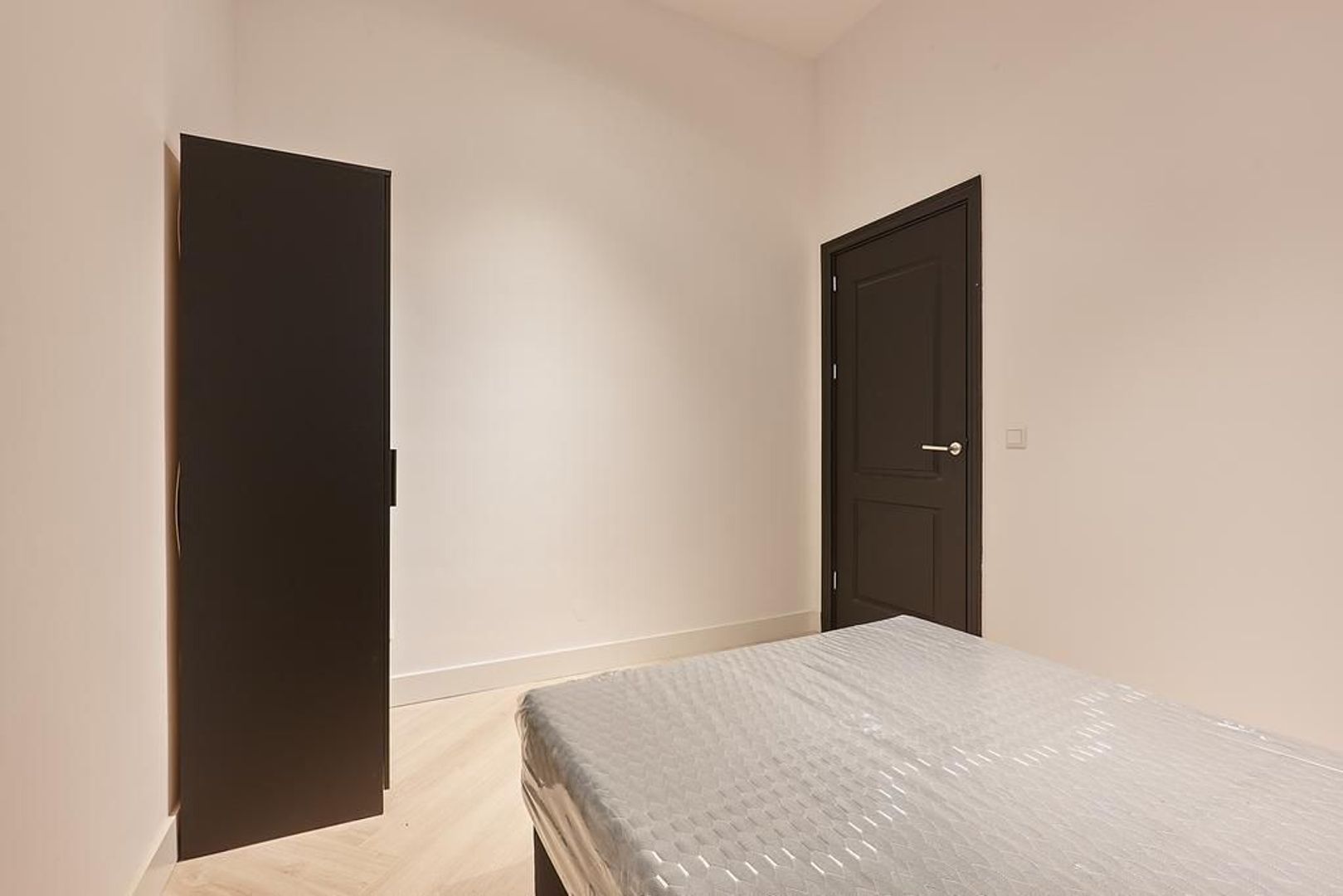 Korte Houtstraat 20 E, Den Haag foto-12 blur