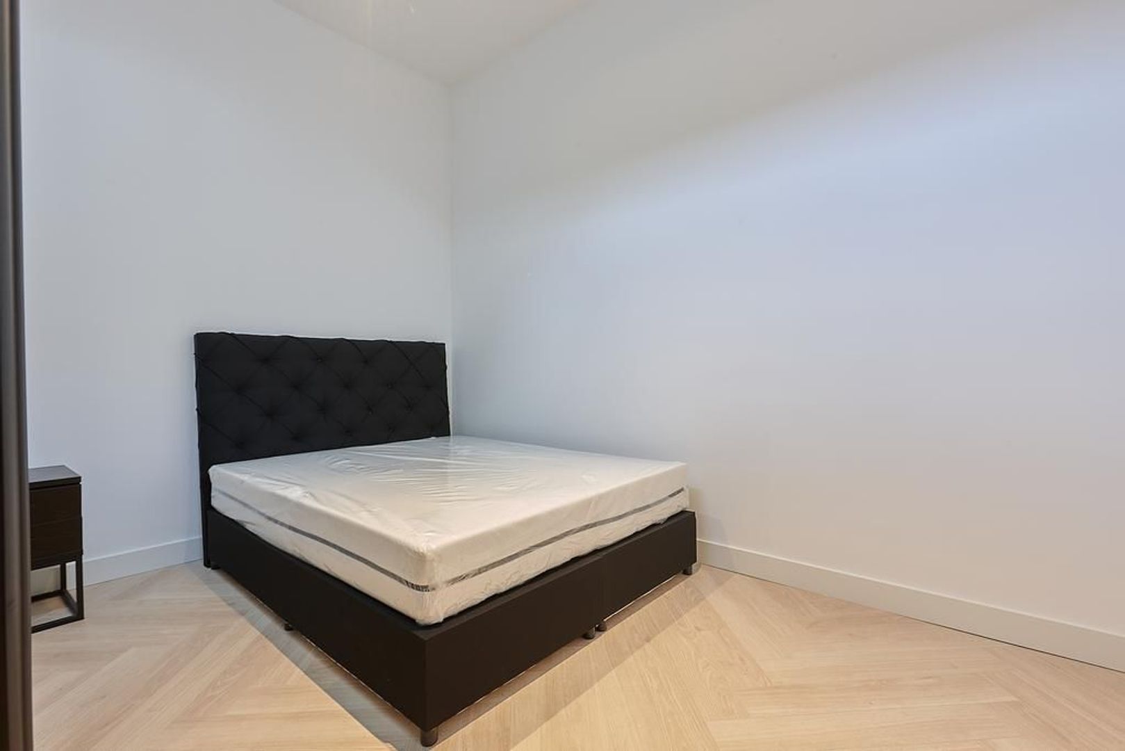 Korte Houtstraat 20 E, Den Haag foto-13 blur