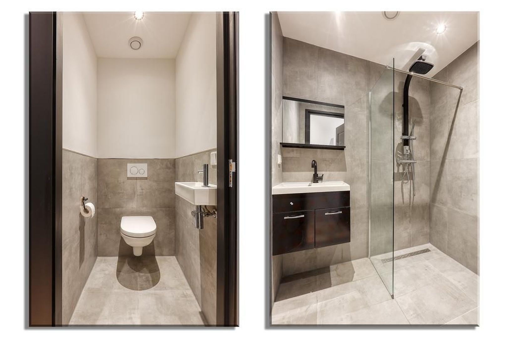 Korte Houtstraat 20 E, Den Haag foto-15 blur