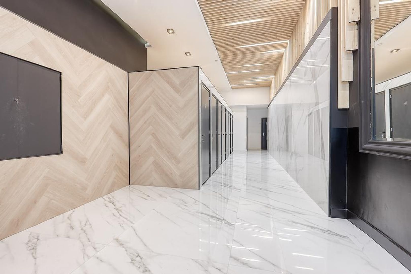 Korte Houtstraat 20 E, Den Haag foto-16 blur