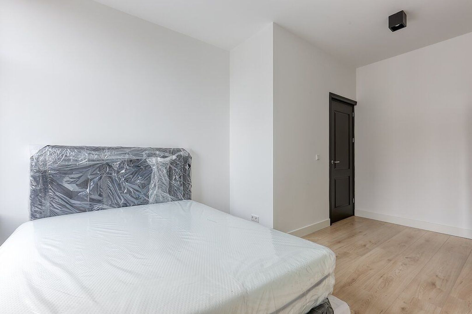 Korte Houtstraat 20 A, Den Haag foto-10 blur