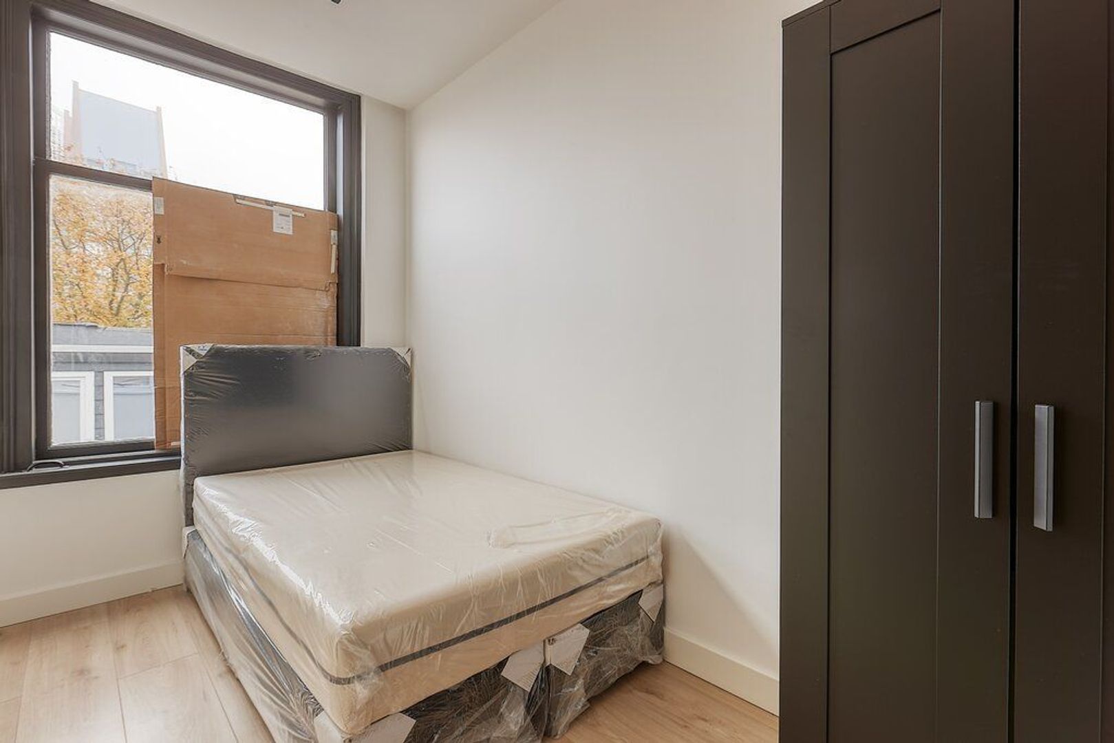 Korte Houtstraat 20 A, Den Haag foto-11 blur