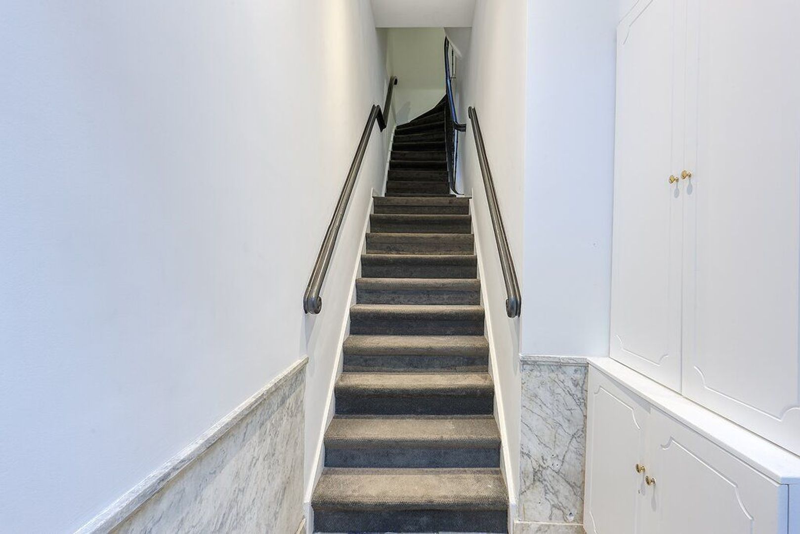 Korte Houtstraat 20 A, Den Haag foto-14 blur