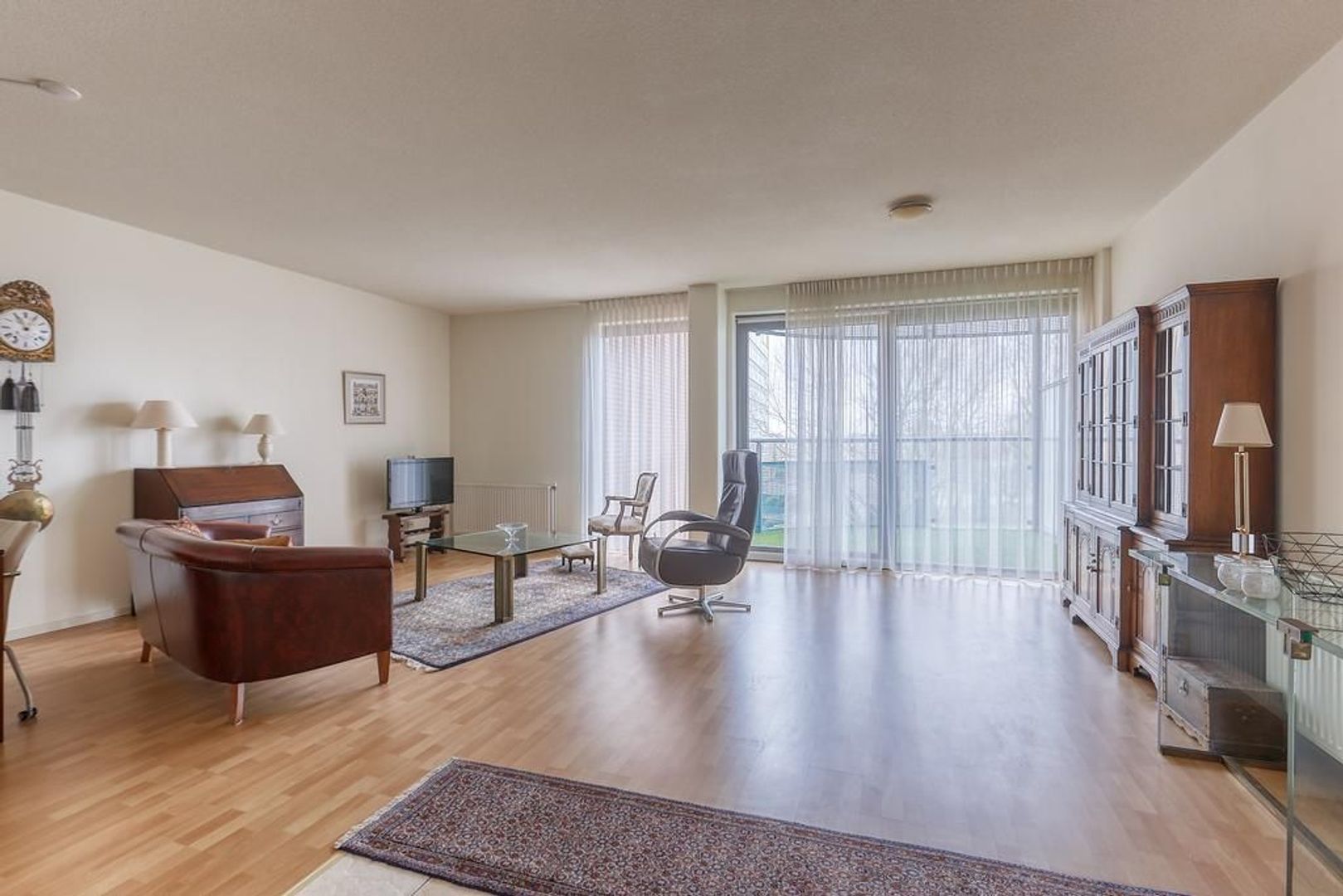 Dokter Van Ledestraat 44, Leidschendam foto-2 blur