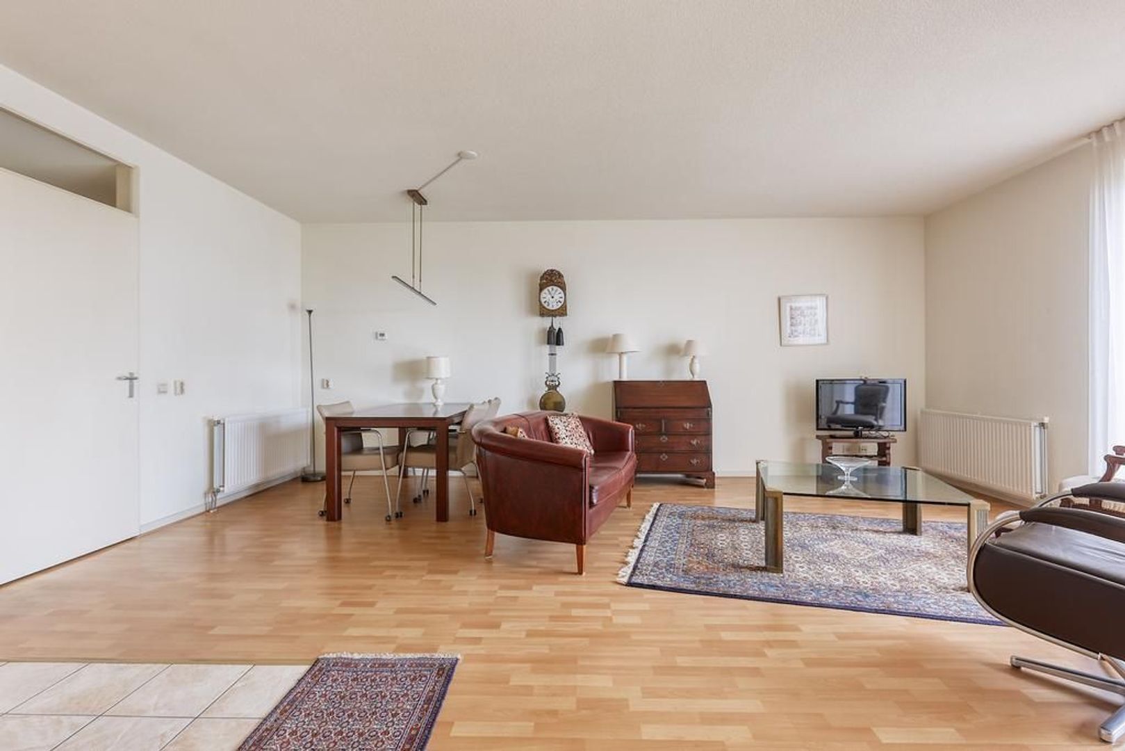 Dokter Van Ledestraat 44, Leidschendam foto-4 blur