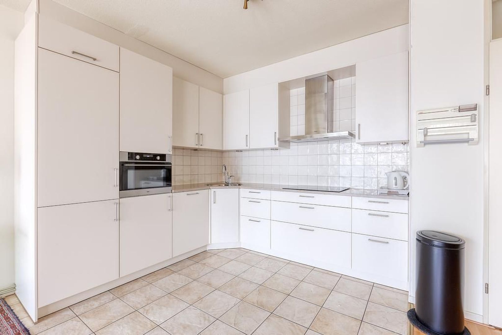 Dokter Van Ledestraat 44, Leidschendam foto-6 blur