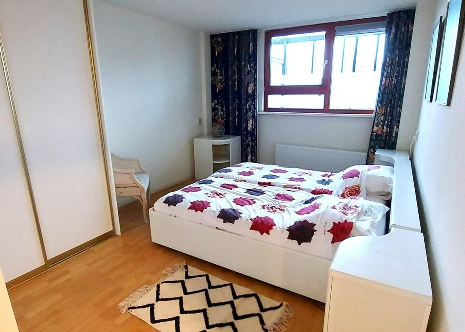 Dokter Van Ledestraat 44, Leidschendam foto-7 blur