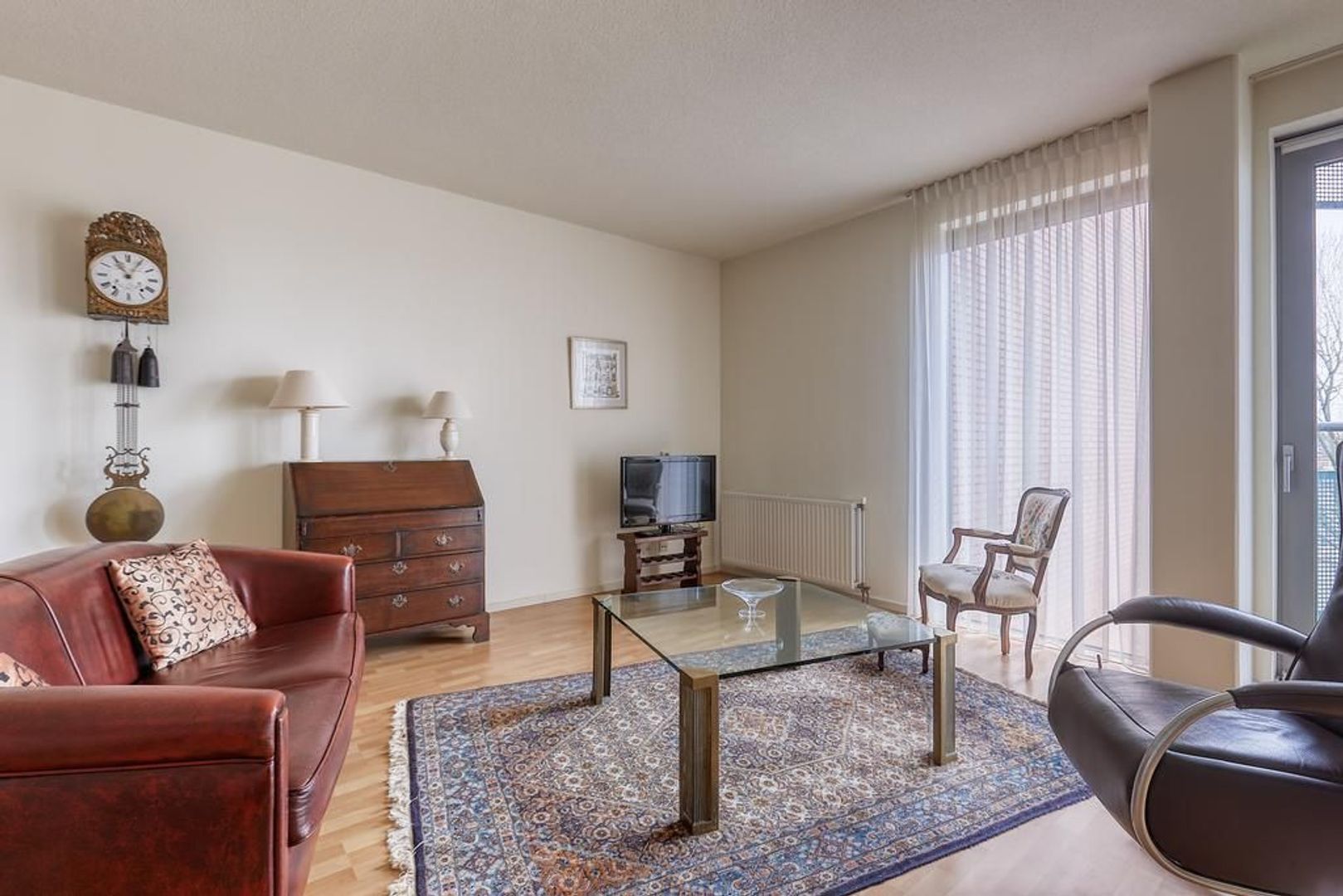 Dokter Van Ledestraat 44, Leidschendam foto-5 blur