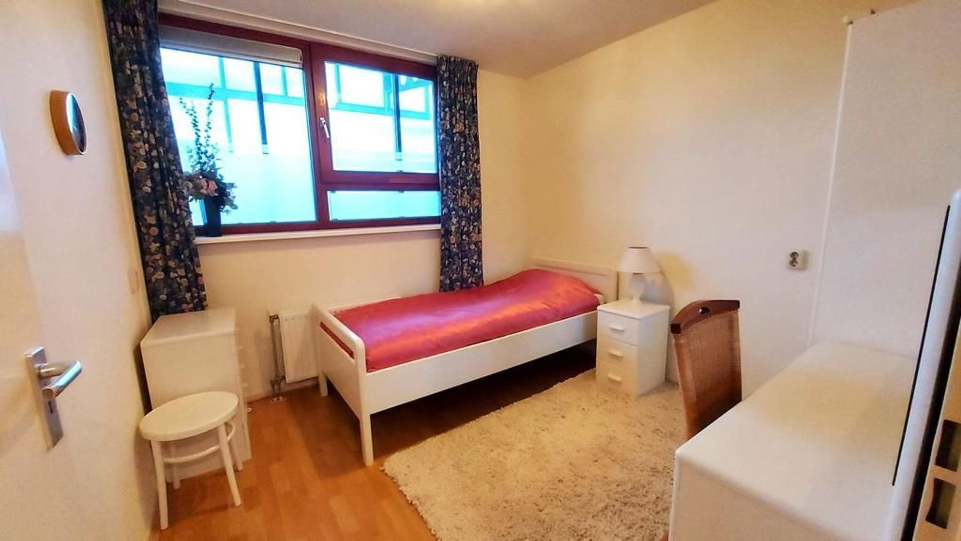 Dokter Van Ledestraat 44, Leidschendam foto-9 blur