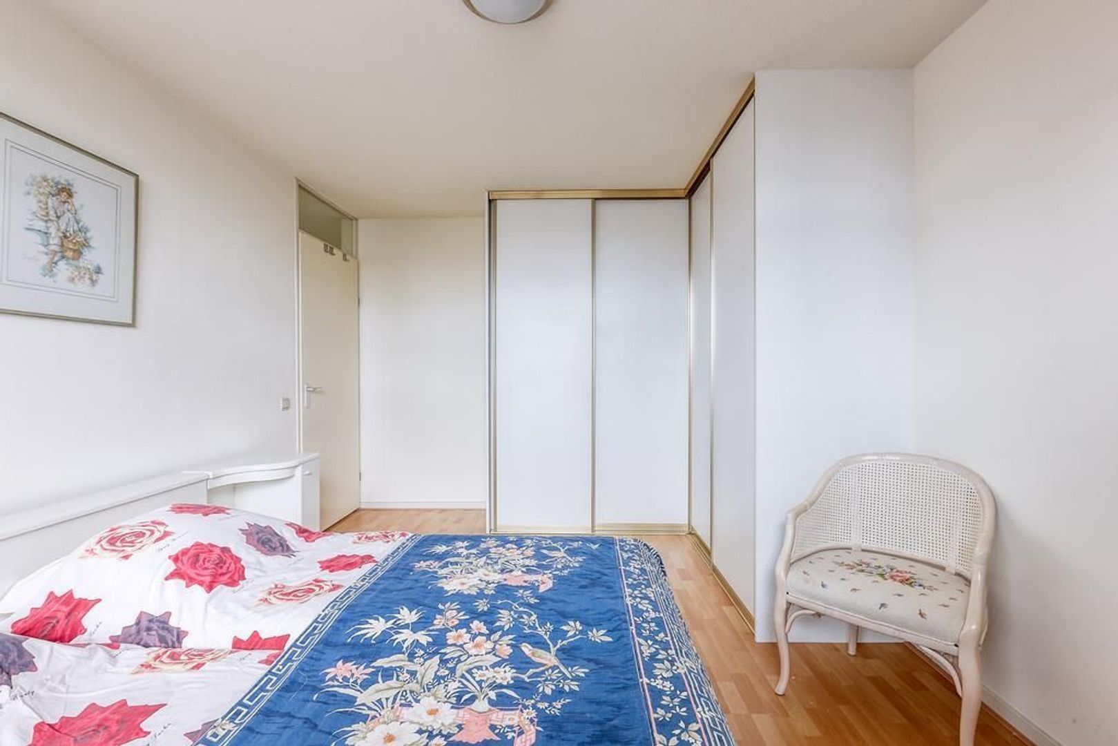 Dokter Van Ledestraat 44, Leidschendam foto-8 blur