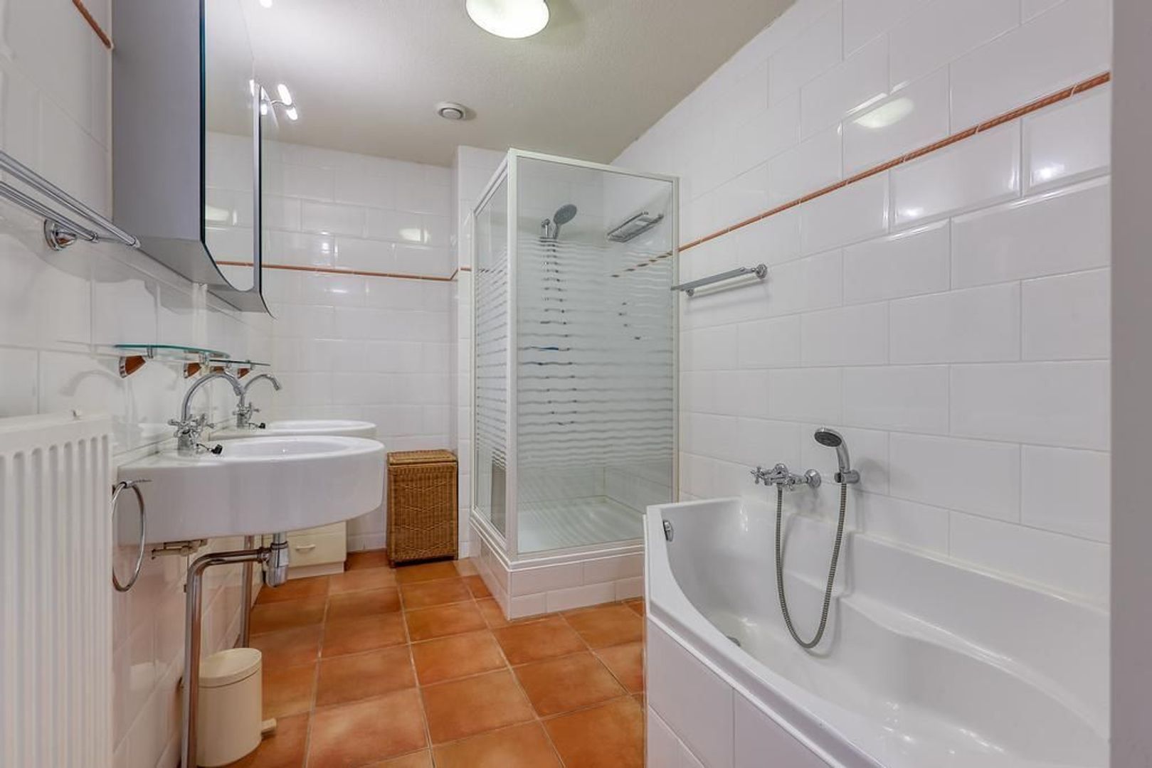 Dokter Van Ledestraat 44, Leidschendam foto-12 blur