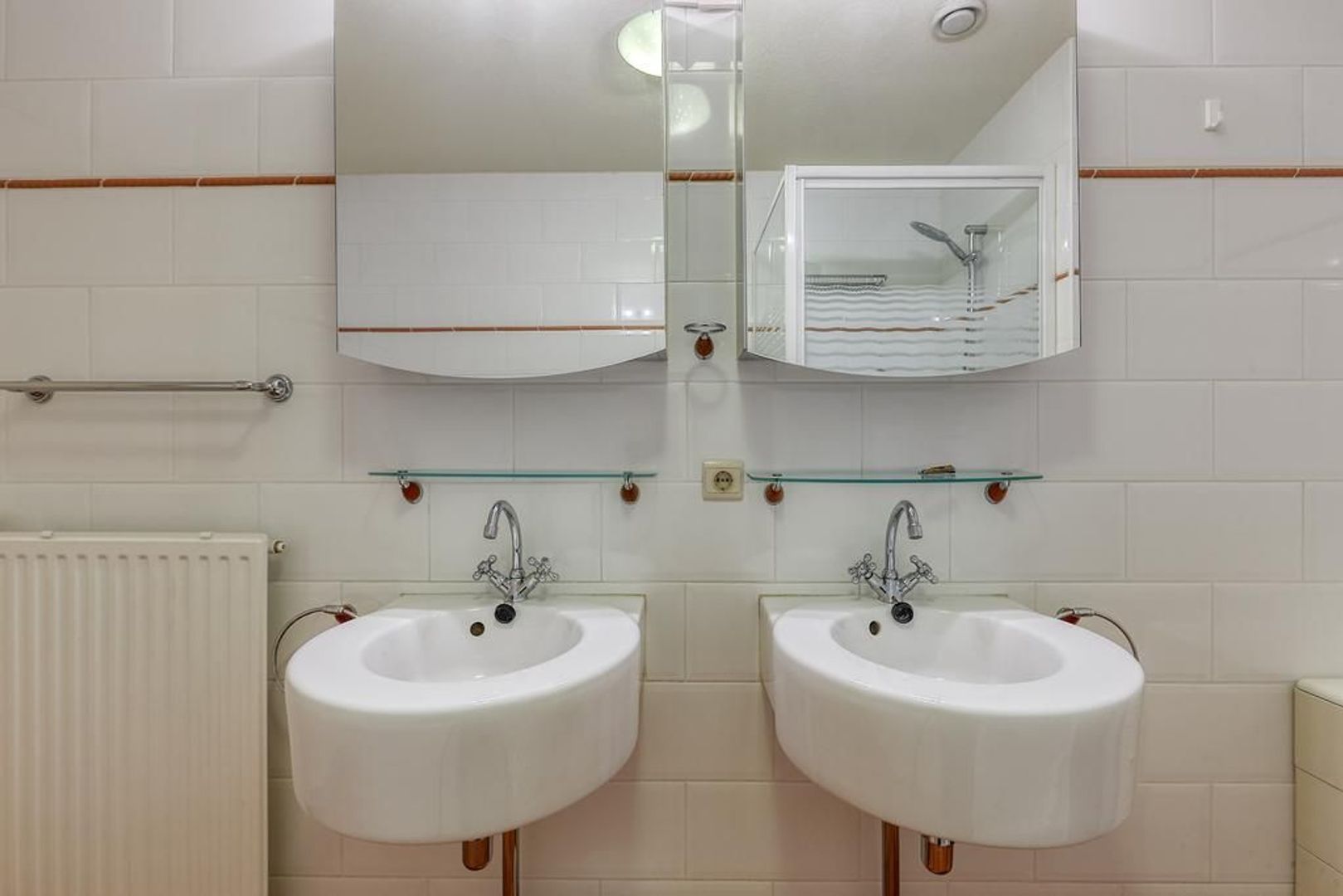 Dokter Van Ledestraat 44, Leidschendam foto-13 blur