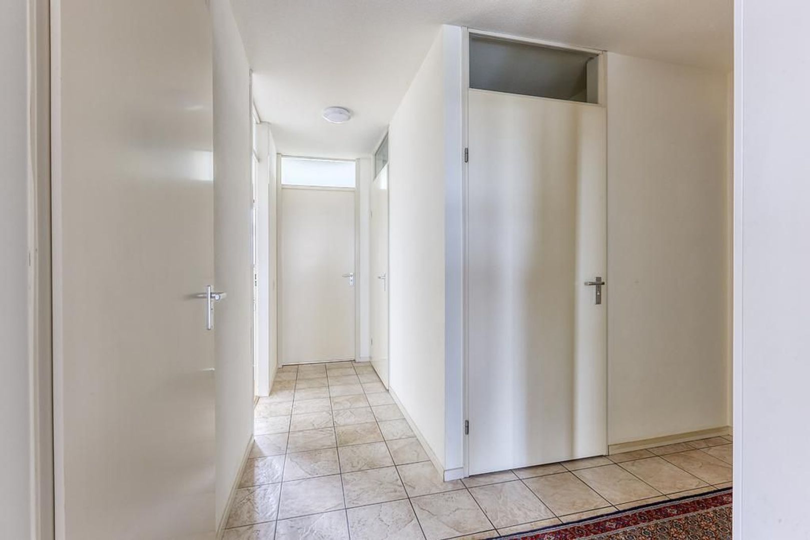 Dokter Van Ledestraat 44, Leidschendam foto-16 blur