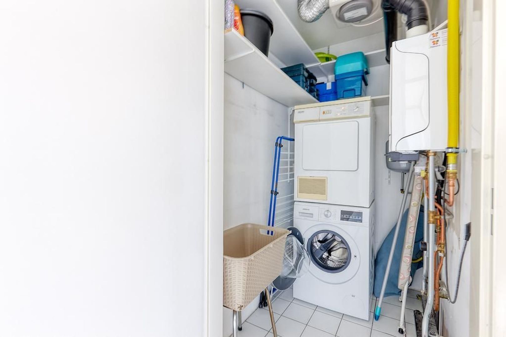 Dokter Van Ledestraat 44, Leidschendam foto-22 blur