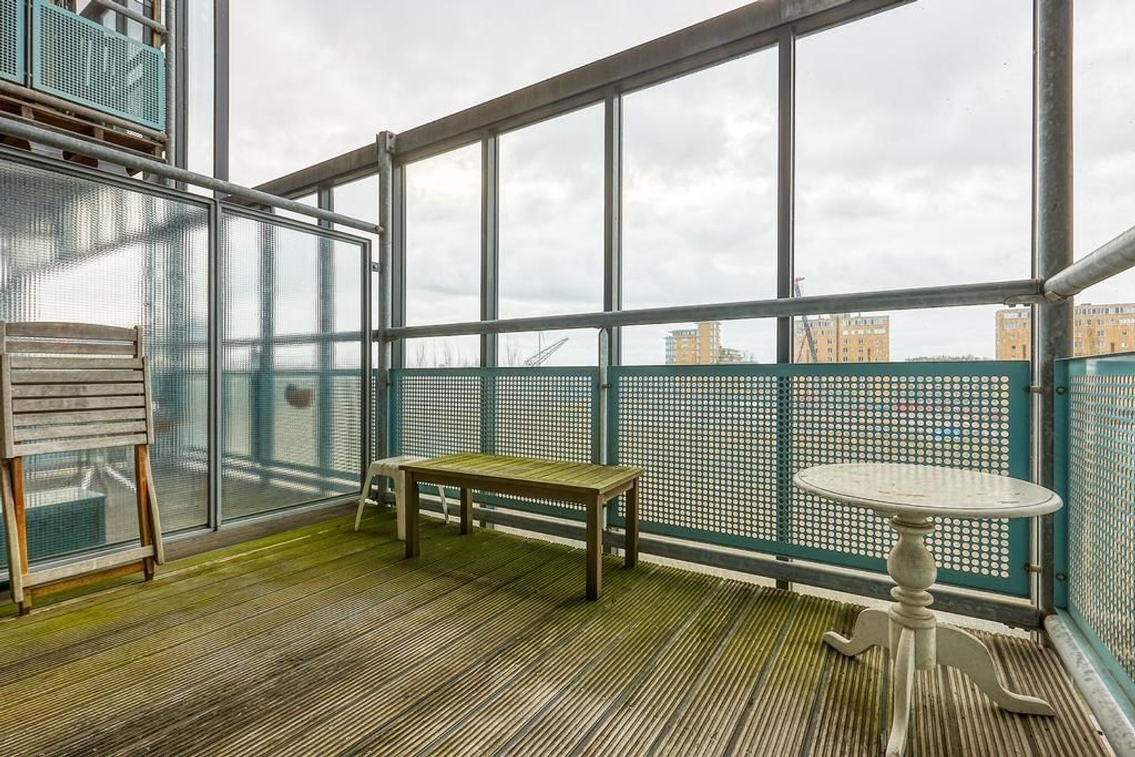 Dokter Van Ledestraat 44, Leidschendam foto-24 blur