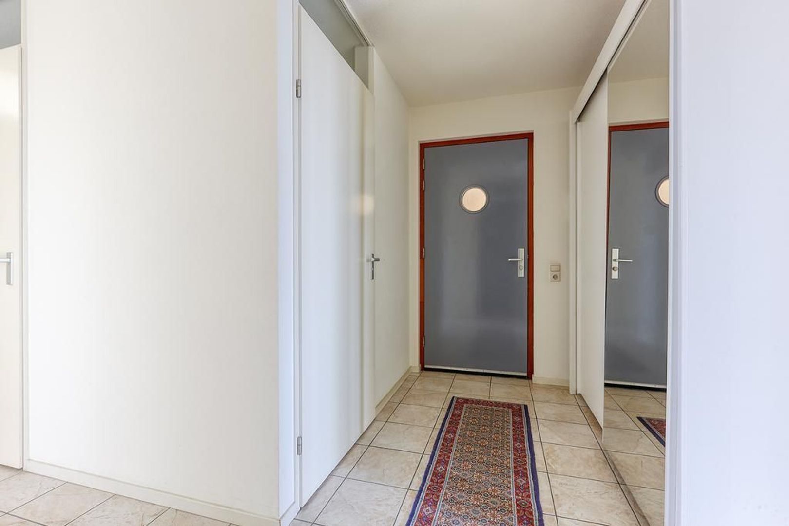 Dokter Van Ledestraat 44, Leidschendam foto-23 blur