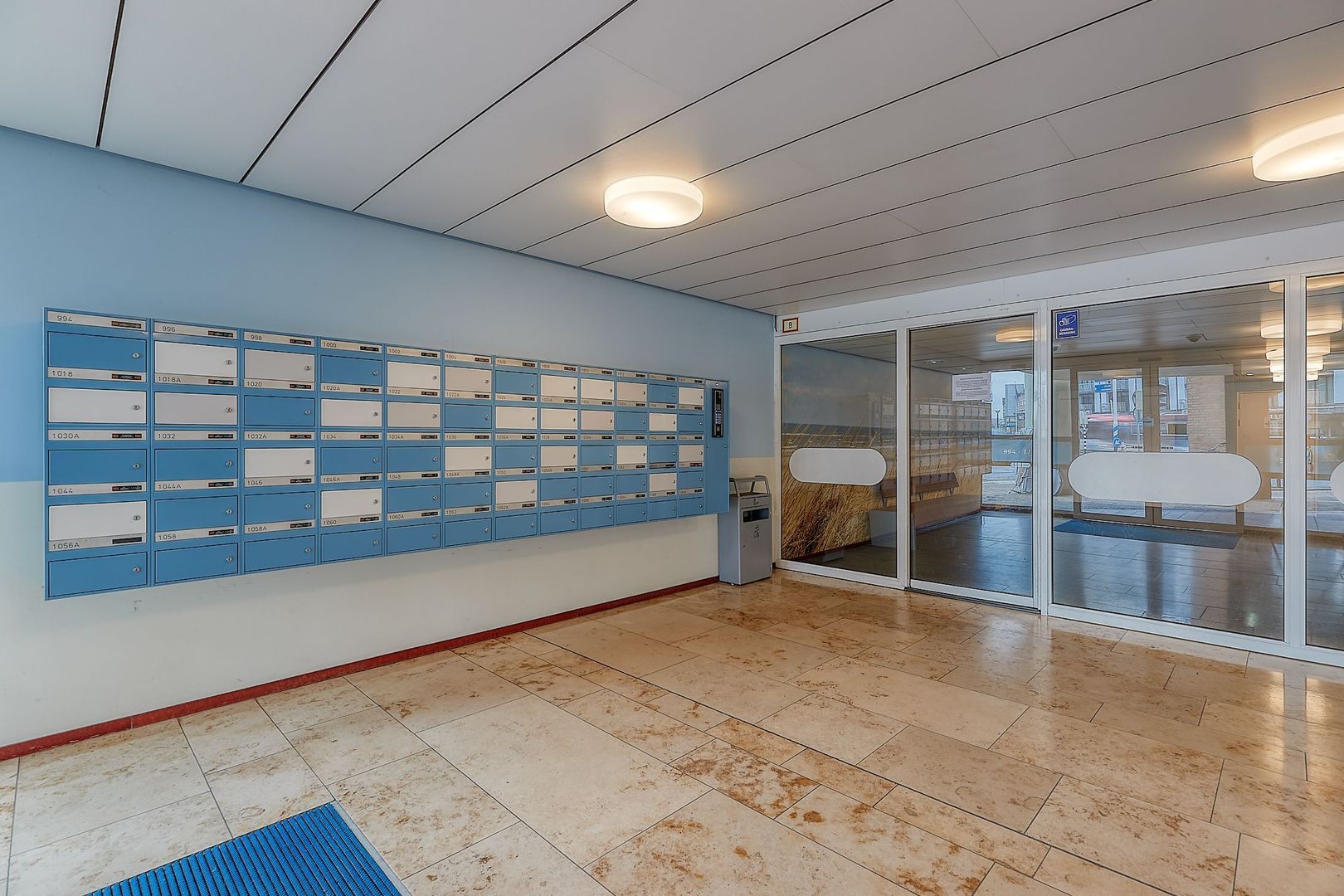 Gevers Deynootweg 1038 A, Den Haag foto-22 blur