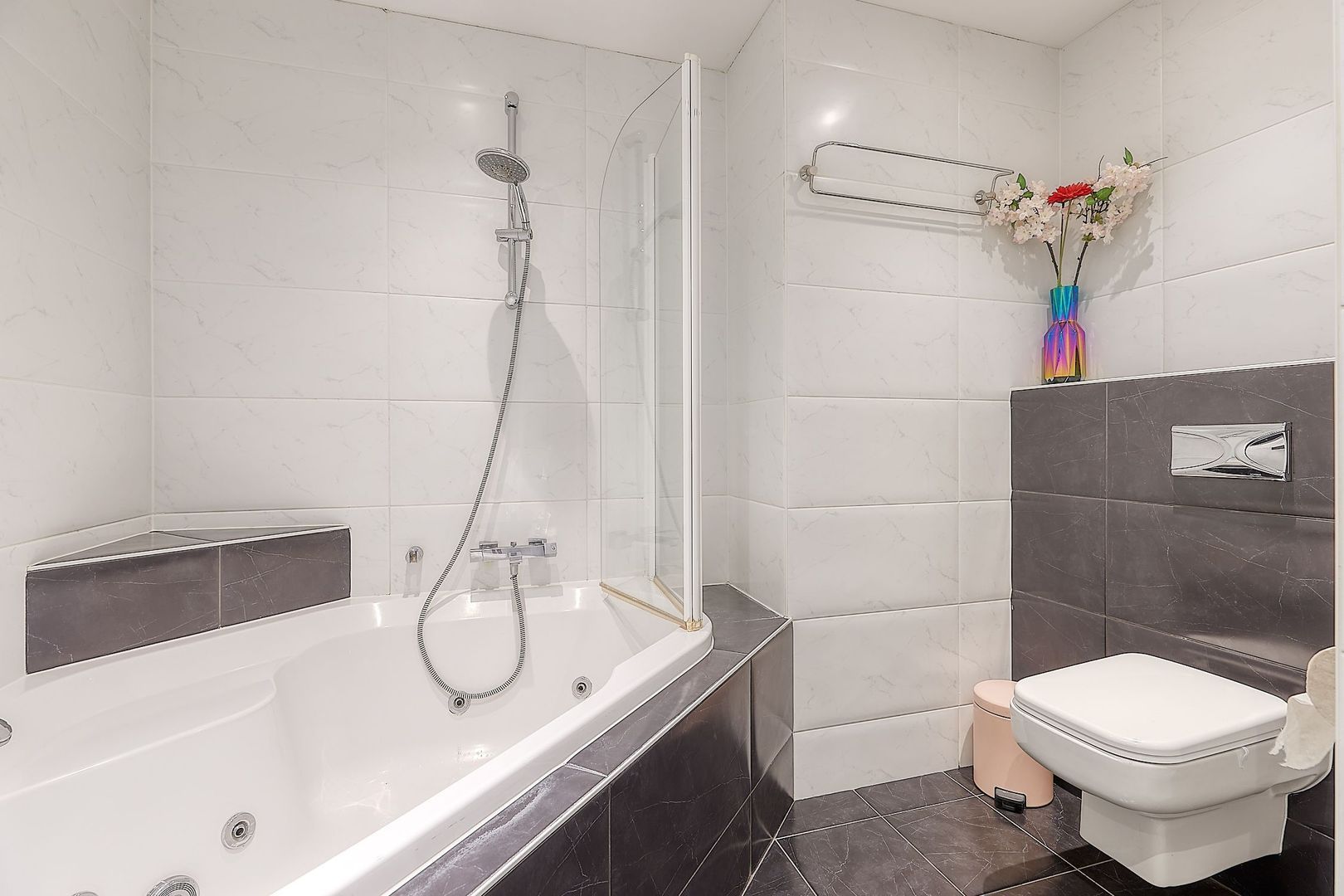 Gevers Deynootweg 1038 A, Den Haag foto-19 blur