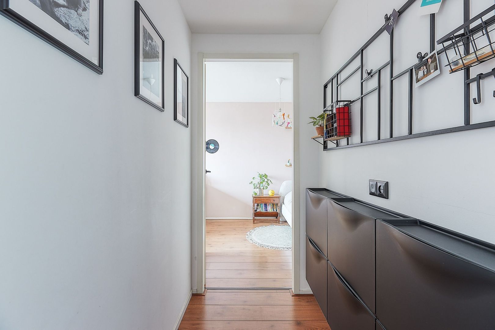 Gevers Deynootweg 1038 A, Den Haag foto-13 blur