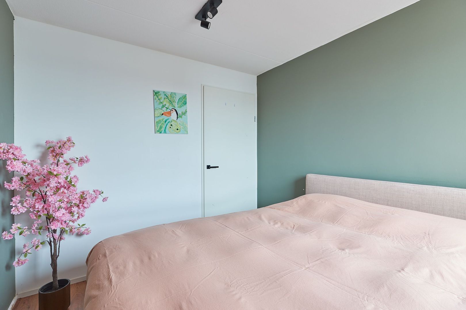 Gevers Deynootweg 1038 A, Den Haag foto-12 blur