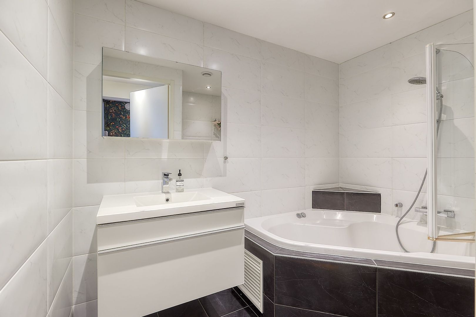 Gevers Deynootweg 1038 A, Den Haag foto-18 blur