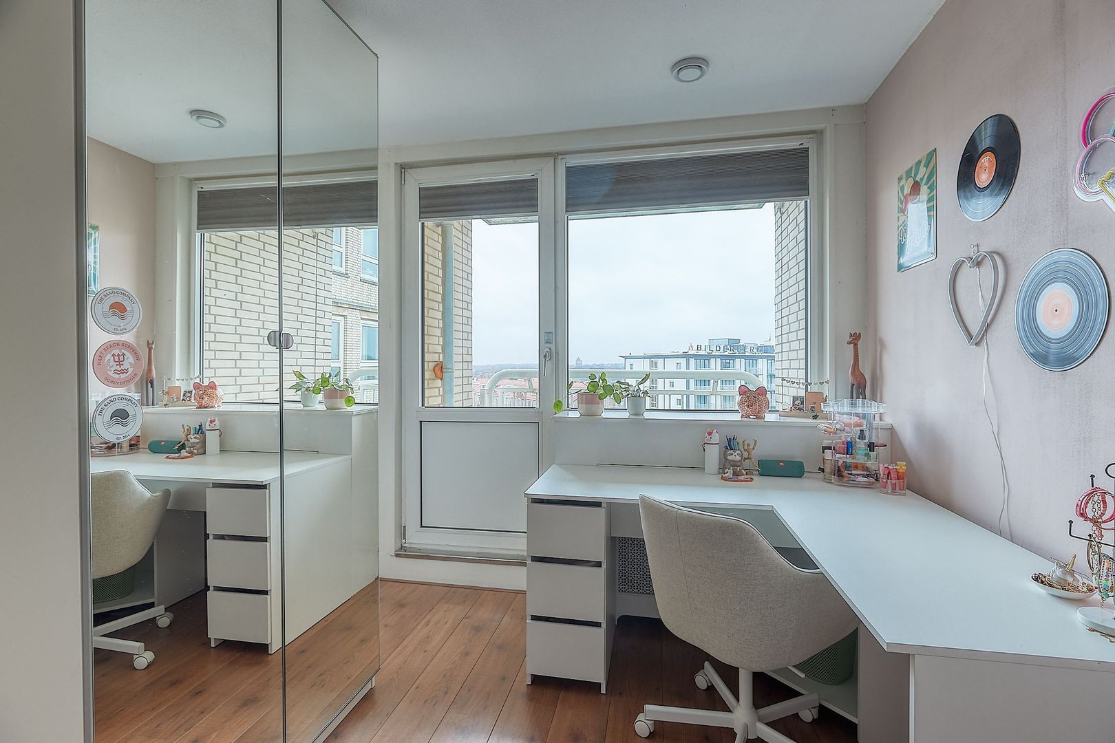 Gevers Deynootweg 1038 A, Den Haag foto-14 blur