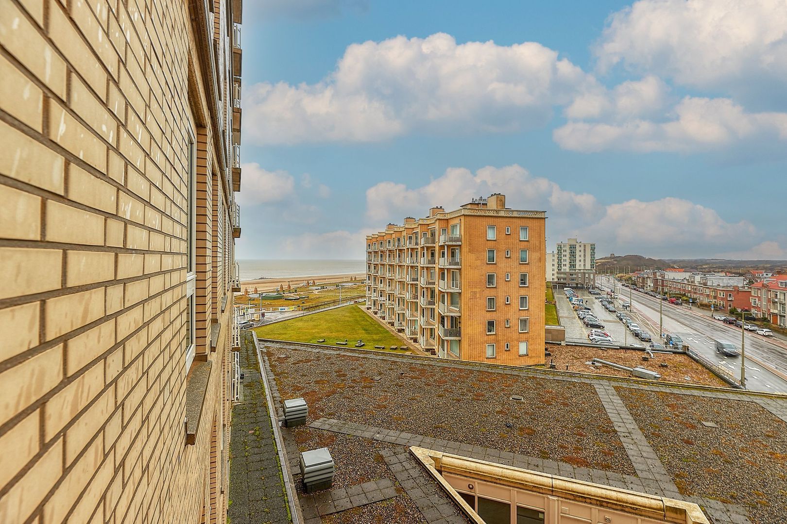 Gevers Deynootweg 1038 A, Den Haag foto-28 blur