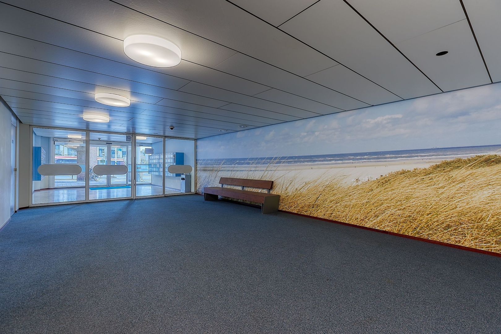 Gevers Deynootweg 1038 A, Den Haag foto-24 blur