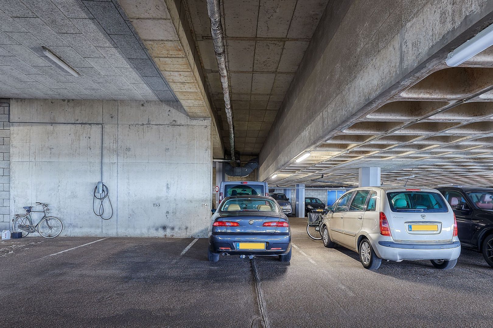 Gevers Deynootweg 1038 A, Den Haag foto-29 blur