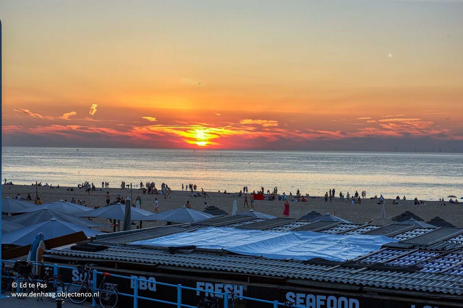 Gevers Deynootweg 1038 A, Den Haag foto-37 blur