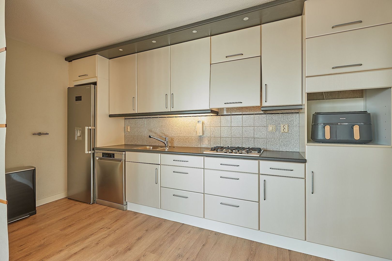 Rijslag 7 A, Den Haag foto-6 blur