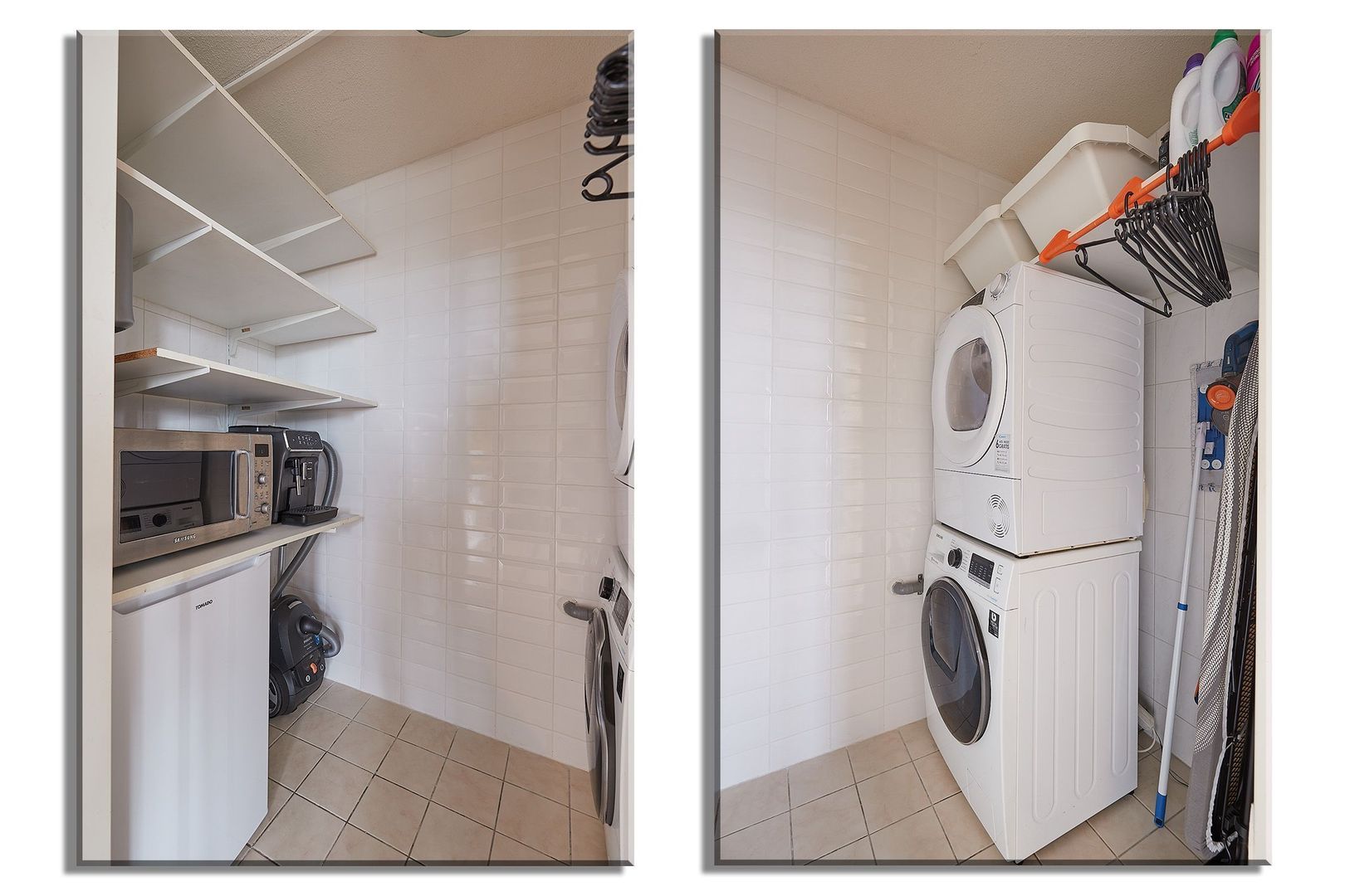 Rijslag 7 A, Den Haag foto-9 blur