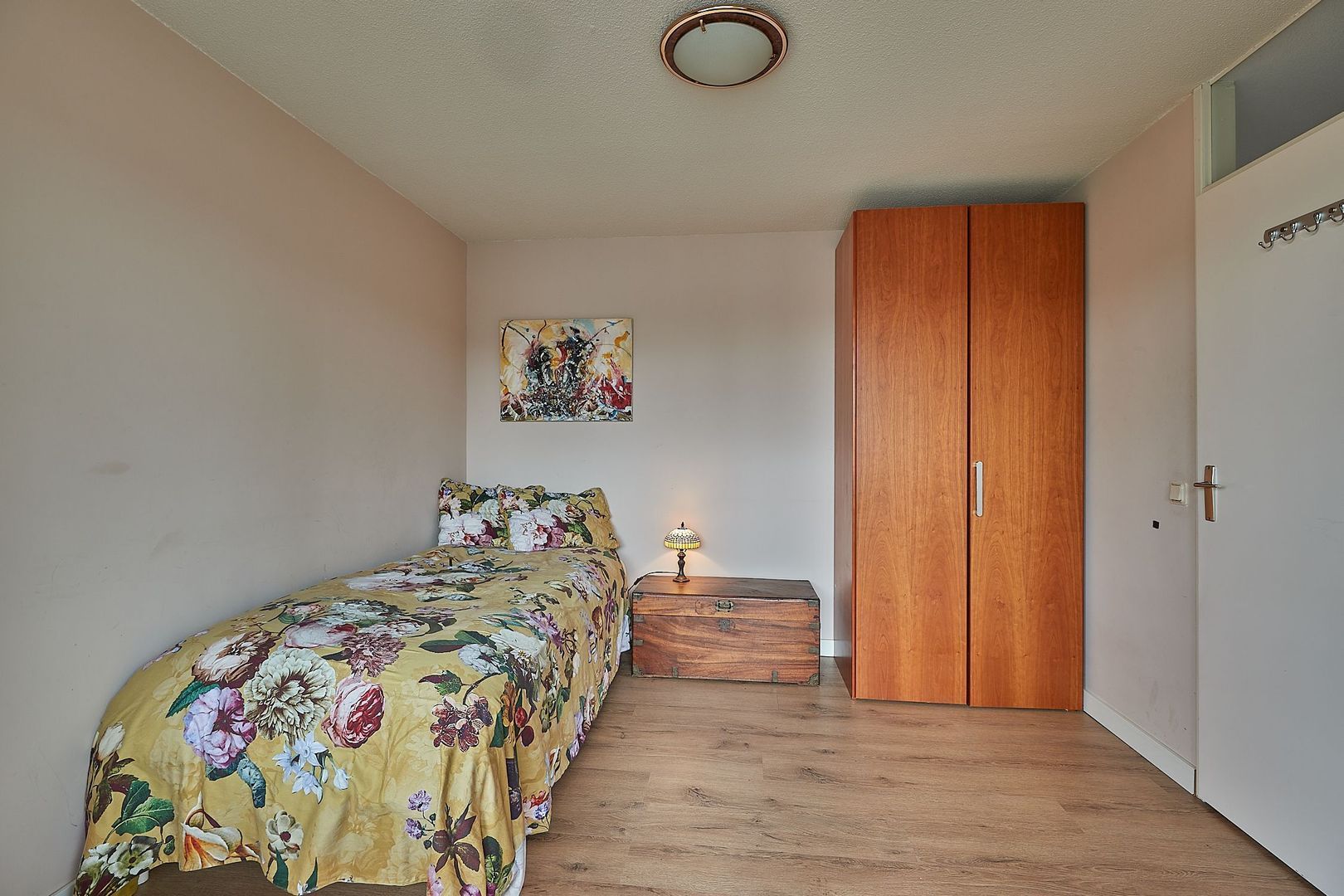 Rijslag 7 A, Den Haag foto-15 blur